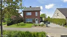 Apartment for rent, Lievegem, Oost-Vlaanderen, &lt;span class=&quot;blurred street&quot; onclick=&quot;ProcessAdRequest(14401401)&quot;&gt;&lt;span class=&quot;hint&quot;&gt;See streetname&lt;/span&gt;[xxxxxxxxxxxxx]&lt;/span&gt;