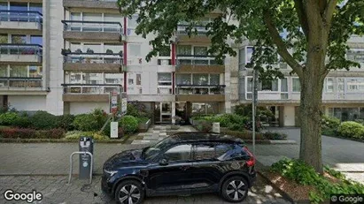 Apartments for rent in Brussels Sint-Lambrechts-Woluwe - Photo from Google Street View Apartments for rent in Brussels Sint-Lambrechts-Woluwe - Photo from Google Street View