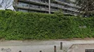 Apartment for rent, Brussels Sint-Pieters-Woluwe, Brussels, &lt;span class=&quot;blurred street&quot; onclick=&quot;ProcessAdRequest(14401404)&quot;&gt;&lt;span class=&quot;hint&quot;&gt;See streetname&lt;/span&gt;[xxxxxxxxxxxxx]&lt;/span&gt;