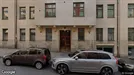 Apartment for rent, Kungsholmen, Stockholm, &lt;span class=&quot;blurred street&quot; onclick=&quot;ProcessAdRequest(14401419)&quot;&gt;&lt;span class=&quot;hint&quot;&gt;See streetname&lt;/span&gt;[xxxxxxxxxxxxx]&lt;/span&gt;