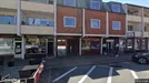 Apartment for rent, Kristianstad, Skåne County, &lt;span class=&quot;blurred street&quot; onclick=&quot;ProcessAdRequest(14401427)&quot;&gt;&lt;span class=&quot;hint&quot;&gt;See streetname&lt;/span&gt;[xxxxxxxxxxxxx]&lt;/span&gt;