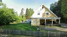 Apartment for rent, Båstad, Skåne County, &lt;span class=&quot;blurred street&quot; onclick=&quot;ProcessAdRequest(14401429)&quot;&gt;&lt;span class=&quot;hint&quot;&gt;See streetname&lt;/span&gt;[xxxxxxxxxxxxx]&lt;/span&gt;