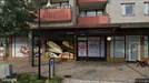 Apartment for rent, Värnamo, Jönköping County, &lt;span class=&quot;blurred street&quot; onclick=&quot;ProcessAdRequest(14401430)&quot;&gt;&lt;span class=&quot;hint&quot;&gt;See streetname&lt;/span&gt;[xxxxxxxxxxxxx]&lt;/span&gt;