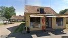 Apartment for rent, Kristianstad, Skåne County, &lt;span class=&quot;blurred street&quot; onclick=&quot;ProcessAdRequest(14401431)&quot;&gt;&lt;span class=&quot;hint&quot;&gt;See streetname&lt;/span&gt;[xxxxxxxxxxxxx]&lt;/span&gt;