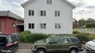 Apartment for rent, Örgryte-Härlanda, Gothenburg, &lt;span class=&quot;blurred street&quot; onclick=&quot;ProcessAdRequest(14401436)&quot;&gt;&lt;span class=&quot;hint&quot;&gt;See streetname&lt;/span&gt;[xxxxxxxxxxxxx]&lt;/span&gt;