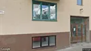 Apartment for rent, Solna, Stockholm County, &lt;span class=&quot;blurred street&quot; onclick=&quot;ProcessAdRequest(14401443)&quot;&gt;&lt;span class=&quot;hint&quot;&gt;See streetname&lt;/span&gt;[xxxxxxxxxxxxx]&lt;/span&gt;