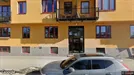 Apartment for rent, Sundbyberg, Stockholm County, &lt;span class=&quot;blurred street&quot; onclick=&quot;ProcessAdRequest(14401462)&quot;&gt;&lt;span class=&quot;hint&quot;&gt;See streetname&lt;/span&gt;[xxxxxxxxxxxxx]&lt;/span&gt;