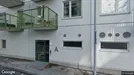 Apartment for rent, Örgryte-Härlanda, Gothenburg, &lt;span class=&quot;blurred street&quot; onclick=&quot;ProcessAdRequest(14401472)&quot;&gt;&lt;span class=&quot;hint&quot;&gt;See streetname&lt;/span&gt;[xxxxxxxxxxxxx]&lt;/span&gt;
