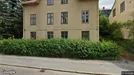 Apartment for rent, Arvika, Värmland County, &lt;span class=&quot;blurred street&quot; onclick=&quot;ProcessAdRequest(14401475)&quot;&gt;&lt;span class=&quot;hint&quot;&gt;See streetname&lt;/span&gt;[xxxxxxxxxxxxx]&lt;/span&gt;