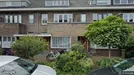 Apartment for rent, Rotterdam Hillegersberg-Schiebroek, Rotterdam, &lt;span class=&quot;blurred street&quot; onclick=&quot;ProcessAdRequest(14401477)&quot;&gt;&lt;span class=&quot;hint&quot;&gt;See streetname&lt;/span&gt;[xxxxxxxxxxxxx]&lt;/span&gt;