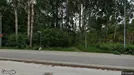 Apartment for rent, Uppsala, Uppsala County, &lt;span class=&quot;blurred street&quot; onclick=&quot;ProcessAdRequest(14401478)&quot;&gt;&lt;span class=&quot;hint&quot;&gt;See streetname&lt;/span&gt;[xxxxxxxxxxxxx]&lt;/span&gt;