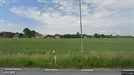 Apartment for rent, Kristianstad, Skåne County, &lt;span class=&quot;blurred street&quot; onclick=&quot;ProcessAdRequest(14401480)&quot;&gt;&lt;span class=&quot;hint&quot;&gt;See streetname&lt;/span&gt;[xxxxxxxxxxxxx]&lt;/span&gt;