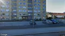 Apartment for rent, Uppsala, Uppsala County, &lt;span class=&quot;blurred street&quot; onclick=&quot;ProcessAdRequest(14401492)&quot;&gt;&lt;span class=&quot;hint&quot;&gt;See streetname&lt;/span&gt;[xxxxxxxxxxxxx]&lt;/span&gt;