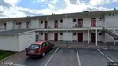 Apartment for rent, Stockholm West, Stockholm, &lt;span class=&quot;blurred street&quot; onclick=&quot;ProcessAdRequest(14401496)&quot;&gt;&lt;span class=&quot;hint&quot;&gt;See streetname&lt;/span&gt;[xxxxxxxxxxxxx]&lt;/span&gt;