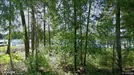 Apartment for rent, Bollebygd, Västra Götaland County, &lt;span class=&quot;blurred street&quot; onclick=&quot;ProcessAdRequest(14401500)&quot;&gt;&lt;span class=&quot;hint&quot;&gt;See streetname&lt;/span&gt;[xxxxxxxxxxxxx]&lt;/span&gt;