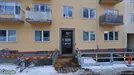 Apartment for rent, Jönköping, Jönköping County, &lt;span class=&quot;blurred street&quot; onclick=&quot;ProcessAdRequest(14401501)&quot;&gt;&lt;span class=&quot;hint&quot;&gt;See streetname&lt;/span&gt;[xxxxxxxxxxxxx]&lt;/span&gt;