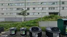 Apartment for rent, Majorna-Linné, Gothenburg, &lt;span class=&quot;blurred street&quot; onclick=&quot;ProcessAdRequest(14401503)&quot;&gt;&lt;span class=&quot;hint&quot;&gt;See streetname&lt;/span&gt;[xxxxxxxxxxxxx]&lt;/span&gt;