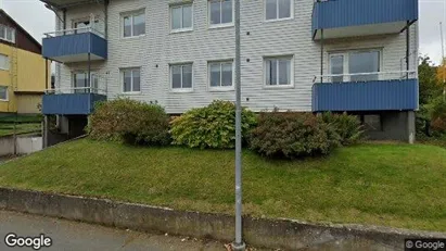 Apartments for rent in Jönköping - Photo from Google Street View Apartments for rent in Jönköping - Photo from Google Street View