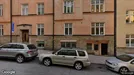 Apartment for rent, Kungsholmen, Stockholm, &lt;span class=&quot;blurred street&quot; onclick=&quot;ProcessAdRequest(14401518)&quot;&gt;&lt;span class=&quot;hint&quot;&gt;See streetname&lt;/span&gt;[xxxxxxxxxxxxx]&lt;/span&gt;
