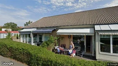 Apartments for rent in Gothenburg East - Photo from Google Street View Apartments for rent in Gothenburg East - Photo from Google Street View
