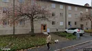 Apartment for rent, Stockholm South, Stockholm, &lt;span class=&quot;blurred street&quot; onclick=&quot;ProcessAdRequest(14401520)&quot;&gt;&lt;span class=&quot;hint&quot;&gt;See streetname&lt;/span&gt;[xxxxxxxxxxxxx]&lt;/span&gt;