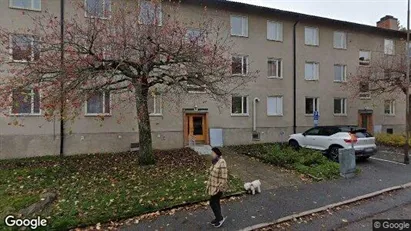 Apartments for rent in Stockholm South - Photo from Google Street View