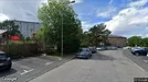 Apartment for rent, Stockholm West, Stockholm, &lt;span class=&quot;blurred street&quot; onclick=&quot;ProcessAdRequest(14401524)&quot;&gt;&lt;span class=&quot;hint&quot;&gt;See streetname&lt;/span&gt;[xxxxxxxxxxxxx]&lt;/span&gt;