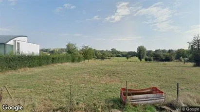 Apartments for rent in Voeren - Photo from Google Street View