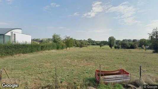 Apartments for rent in Voeren - Photo from Google Street View