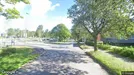 Apartment for rent, Norra hisingen, Gothenburg, &lt;span class=&quot;blurred street&quot; onclick=&quot;ProcessAdRequest(14401533)&quot;&gt;&lt;span class=&quot;hint&quot;&gt;See streetname&lt;/span&gt;[xxxxxxxxxxxxx]&lt;/span&gt;