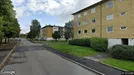 Apartment for rent, Askim-Frölunda-Högsbo, Gothenburg, &lt;span class=&quot;blurred street&quot; onclick=&quot;ProcessAdRequest(14401544)&quot;&gt;&lt;span class=&quot;hint&quot;&gt;See streetname&lt;/span&gt;[xxxxxxxxxxxxx]&lt;/span&gt;
