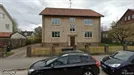 Apartment for rent, Halmstad, Halland County, &lt;span class=&quot;blurred street&quot; onclick=&quot;ProcessAdRequest(14401546)&quot;&gt;&lt;span class=&quot;hint&quot;&gt;See streetname&lt;/span&gt;[xxxxxxxxxxxxx]&lt;/span&gt;