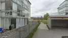 Apartment for rent, Nyköping, Södermanland County, &lt;span class=&quot;blurred street&quot; onclick=&quot;ProcessAdRequest(14401569)&quot;&gt;&lt;span class=&quot;hint&quot;&gt;See streetname&lt;/span&gt;[xxxxxxxxxxxxx]&lt;/span&gt;
