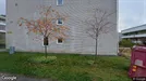 Apartment for rent, Sollentuna, Stockholm County, &lt;span class=&quot;blurred street&quot; onclick=&quot;ProcessAdRequest(14401572)&quot;&gt;&lt;span class=&quot;hint&quot;&gt;See streetname&lt;/span&gt;[xxxxxxxxxxxxx]&lt;/span&gt;