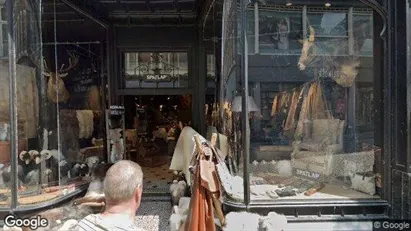 Apartments for rent in Maastricht - Photo from Google Street View