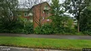 Apartment for rent, Borås, Västra Götaland County, &lt;span class=&quot;blurred street&quot; onclick=&quot;ProcessAdRequest(14401689)&quot;&gt;&lt;span class=&quot;hint&quot;&gt;See streetname&lt;/span&gt;[xxxxxxxxxxxxx]&lt;/span&gt;