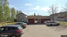 Apartment for rent, Torsby, Värmland County, &lt;span class=&quot;blurred street&quot; onclick=&quot;ProcessAdRequest(14401702)&quot;&gt;&lt;span class=&quot;hint&quot;&gt;See streetname&lt;/span&gt;[xxxxxxxxxxxxx]&lt;/span&gt;