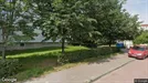 Apartment for rent, Białystok, Podlaskie, &lt;span class=&quot;blurred street&quot; onclick=&quot;ProcessAdRequest(14401735)&quot;&gt;&lt;span class=&quot;hint&quot;&gt;See streetname&lt;/span&gt;[xxxxxxxxxxxxx]&lt;/span&gt;
