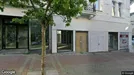 Apartment for rent, Charleroi, Henegouwen, &lt;span class=&quot;blurred street&quot; onclick=&quot;ProcessAdRequest(14401890)&quot;&gt;&lt;span class=&quot;hint&quot;&gt;See streetname&lt;/span&gt;[xxxxxxxxxxxxx]&lt;/span&gt;