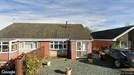 Apartment for rent, Broseley - Shropshire, West Midlands, &lt;span class=&quot;blurred street&quot; onclick=&quot;ProcessAdRequest(14402035)&quot;&gt;&lt;span class=&quot;hint&quot;&gt;See streetname&lt;/span&gt;[xxxxxxxxxxxxx]&lt;/span&gt;