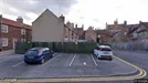 Apartment for rent, Selby - North Yorkshire, North East, &lt;span class=&quot;blurred street&quot; onclick=&quot;ProcessAdRequest(14402218)&quot;&gt;&lt;span class=&quot;hint&quot;&gt;See streetname&lt;/span&gt;[xxxxxxxxxxxxx]&lt;/span&gt;