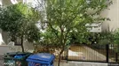Apartment for rent, Zografou, Attica, &lt;span class=&quot;blurred street&quot; onclick=&quot;ProcessAdRequest(14402489)&quot;&gt;&lt;span class=&quot;hint&quot;&gt;See streetname&lt;/span&gt;[xxxxxxxxxxxxx]&lt;/span&gt;
