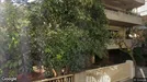 Apartment for rent, Agia Paraskevi, Attica, &lt;span class=&quot;blurred street&quot; onclick=&quot;ProcessAdRequest(14402490)&quot;&gt;&lt;span class=&quot;hint&quot;&gt;See streetname&lt;/span&gt;[xxxxxxxxxxxxx]&lt;/span&gt;