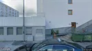 Apartment for rent, Stockholm West, Stockholm, &lt;span class=&quot;blurred street&quot; onclick=&quot;ProcessAdRequest(14402506)&quot;&gt;&lt;span class=&quot;hint&quot;&gt;See streetname&lt;/span&gt;[xxxxxxxxxxxxx]&lt;/span&gt;