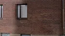 Apartment for rent, Falun, Dalarna, &lt;span class=&quot;blurred street&quot; onclick=&quot;ProcessAdRequest(14402534)&quot;&gt;&lt;span class=&quot;hint&quot;&gt;See streetname&lt;/span&gt;[xxxxxxxxxxxxx]&lt;/span&gt;