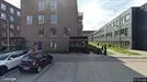 Apartment for rent, Odense V, Odense, &lt;span class=&quot;blurred street&quot; onclick=&quot;ProcessAdRequest(14402539)&quot;&gt;&lt;span class=&quot;hint&quot;&gt;See streetname&lt;/span&gt;[xxxxxxxxxxxxx]&lt;/span&gt;