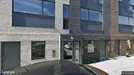 Apartment for rent, Odense V, Odense, &lt;span class=&quot;blurred street&quot; onclick=&quot;ProcessAdRequest(14402550)&quot;&gt;&lt;span class=&quot;hint&quot;&gt;See streetname&lt;/span&gt;[xxxxxxxxxxxxx]&lt;/span&gt;