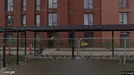 Apartment for rent, Brøndby, Greater Copenhagen, &lt;span class=&quot;blurred street&quot; onclick=&quot;ProcessAdRequest(14402563)&quot;&gt;&lt;span class=&quot;hint&quot;&gt;See streetname&lt;/span&gt;[xxxxxxxxxxxxx]&lt;/span&gt;