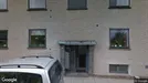 Apartment for rent, Hillerød, North Zealand, &lt;span class=&quot;blurred street&quot; onclick=&quot;ProcessAdRequest(14402564)&quot;&gt;&lt;span class=&quot;hint&quot;&gt;See streetname&lt;/span&gt;[xxxxxxxxxxxxx]&lt;/span&gt;