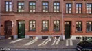 Apartment for rent, Odense C, Odense, &lt;span class=&quot;blurred street&quot; onclick=&quot;ProcessAdRequest(14402566)&quot;&gt;&lt;span class=&quot;hint&quot;&gt;See streetname&lt;/span&gt;[xxxxxxxxxxxxx]&lt;/span&gt;